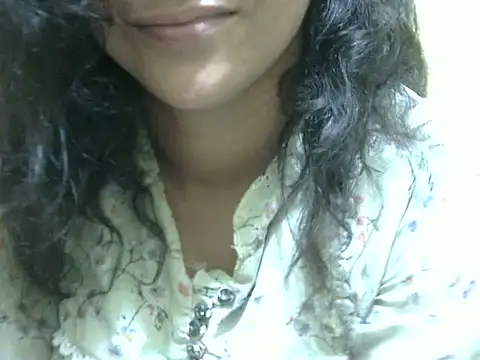 Your cutiepie  online show from 11-01-25, 11:07