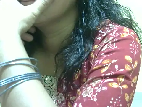 Your cutiepie  online show from 11-02-25, 05:59