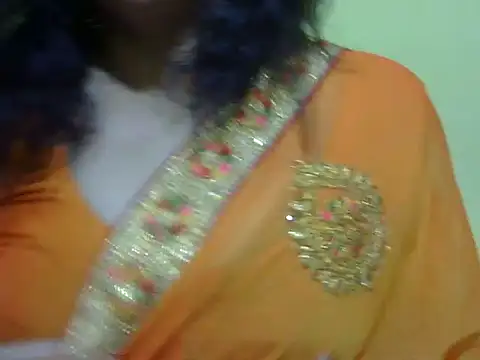 Your cutiepie  online show from 02-26-26, 05:45