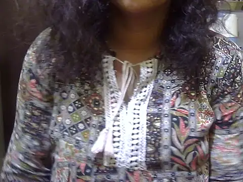 Your cutiepie  online show from 03-07-26, 05:54