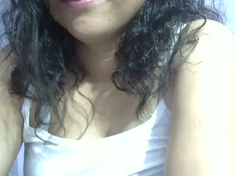 Your cutiepie  online show from 03-15-26, 08:59