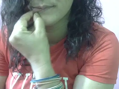 Your cutiepie  online show from 04-29-26, 09:13