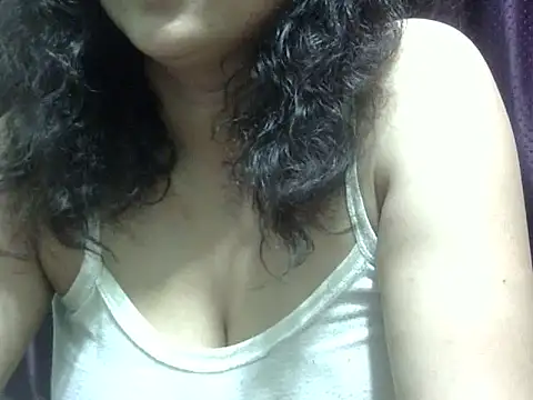 Your cutiepie  online show from 05-20-26, 06:14