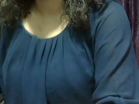 Your cutiepie  online show from 06-14-26, 10:50