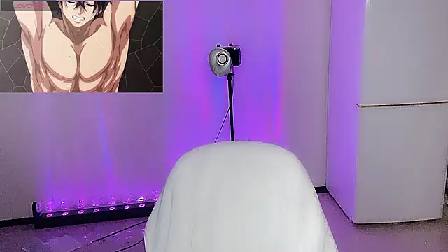 Snapshot of Moonccoi chatting on 01-10-26, 11:31 Moonccoi online show from 01-10-26, 11:31