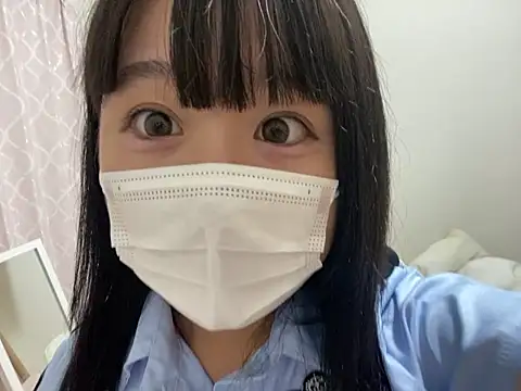 babu tan tan online show from 07-18-26, 03:38