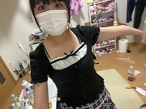 babu tan tan online show from 07-25-26, 03:42