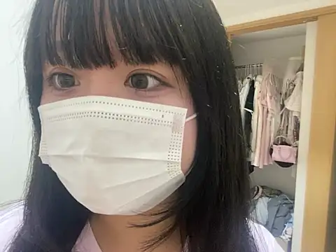 babu tan tan online show from 07-31-26, 04:39