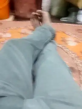 Snapshot of Yashkumar_0697 chatting on 02-27-25, 07:47 Yashkumar 0697 online show from 02-27-25, 07:47