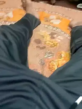 Snapshot of Yashkumar_0697 chatting on 02-28-25, 07:35 Yashkumar 0697 online show from 02-28-25, 07:35