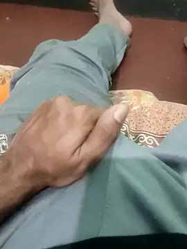 Snapshot of Yashkumar_0697 chatting on 03-05-25, 10:33 Yashkumar 0697 online show from 03-05-25, 10:33