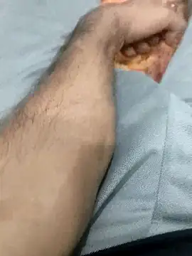 Snapshot of Yashkumar_0697 chatting on 03-09-25, 07:05 Yashkumar 0697 online show from 03-09-25, 07:05