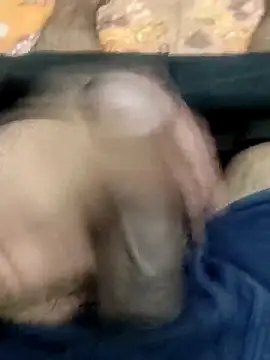 Snapshot of Yashkumar_0697 chatting on 03-19-25, 10:20 Yashkumar 0697 online show from 03-19-25, 10:20