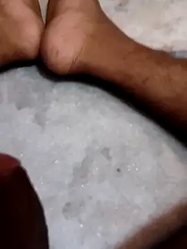 Snapshot of Yashkumar_0697 chatting on 11-13-25, 08:46 Yashkumar 0697 online show from 11-13-25, 08:46