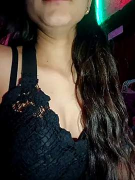 shnaz 1 online show from 02-14-25, 09:24