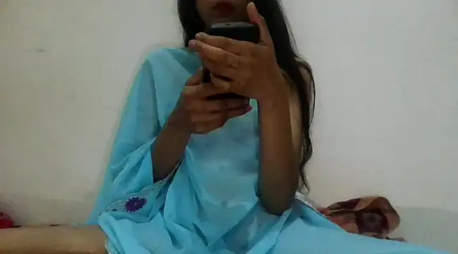 shnaz 1 online show from 03-18-25, 09:52