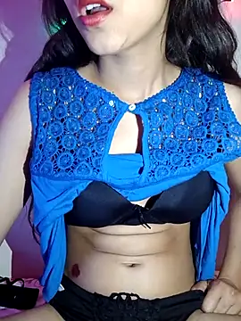 shnaz 1 online show from 03-21-25, 01:45