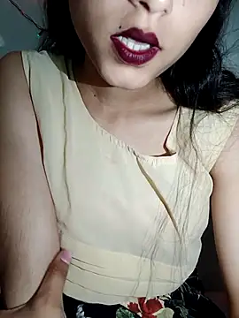 shnaz 1 online show from 03-21-25, 01:23