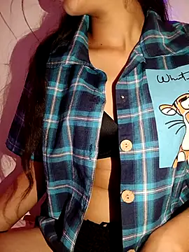 shnaz 1 online show from 03-22-25, 06:03