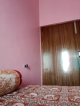 shnaz 1 online show from 09-12-25, 08:47