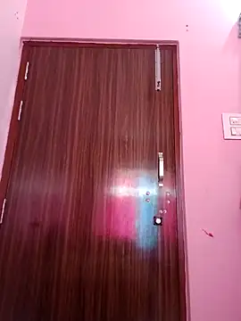 shnaz 1 online show from 10-17-25, 04:48