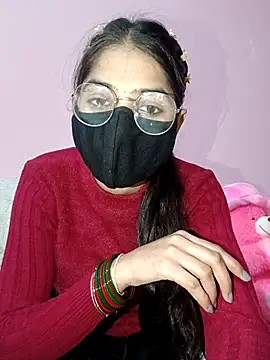 shnaz 1 online show from 11-13-25, 01:21