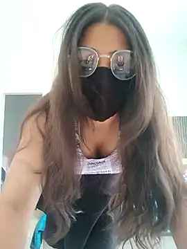 shnaz 1 online show from 04-22-26, 06:38