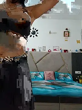 Snapshot of shnaz_1 chatting on 07-19-26, 02:26 shnaz 1 online show from 07-19-26, 02:26