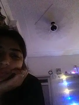 Snapshot of shnaz_1 chatting on 07-21-26, 06:54 shnaz 1 online show from 07-21-26, 06:54