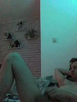 Snapshot of Kanio88 chatting on 02-20-25, 01:36 Kanio88 online show from 02-20-25, 01:36