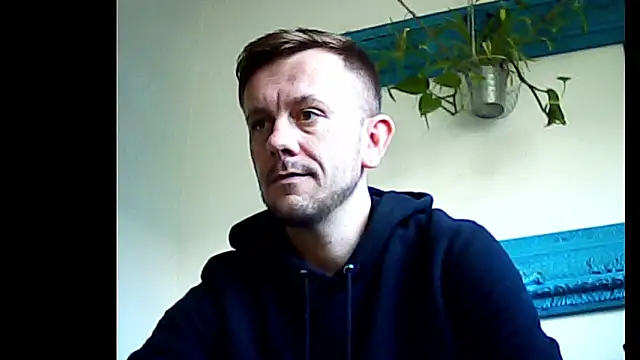 Snapshot of Kanio88 chatting on 02-26-25, 04:03 Kanio88 online show from 02-26-25, 04:03