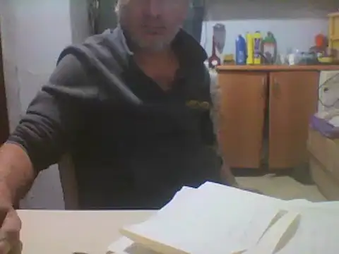 murat7888 online show from 02-06-25, 03:09