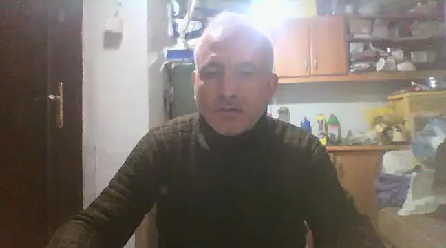 murat7888 online show from 02-11-25, 09:09