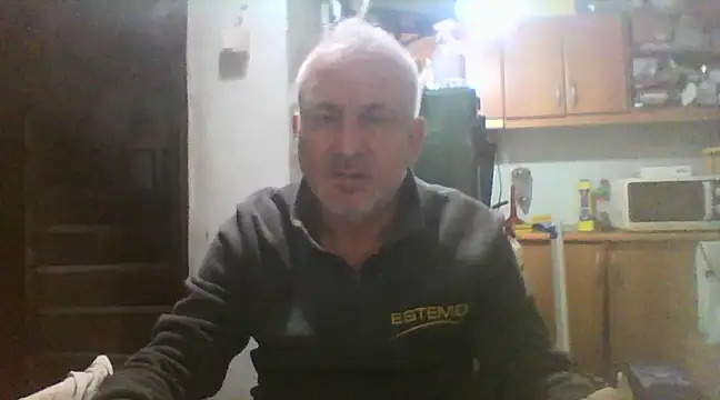 murat7888 online show from 02-15-25, 08:54