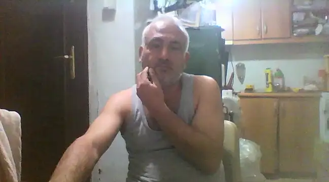 murat7888 online show from 02-24-25, 12:26