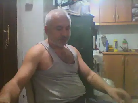 murat7888 online show from 02-27-25, 12:34