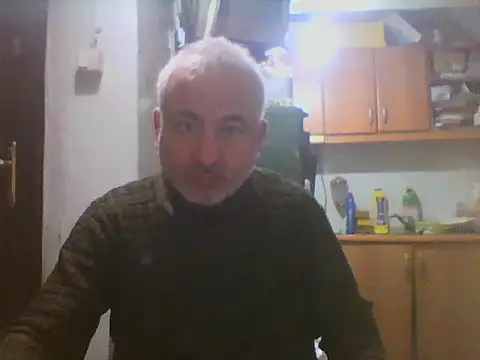 murat7888 online show from 02-28-25, 06:43