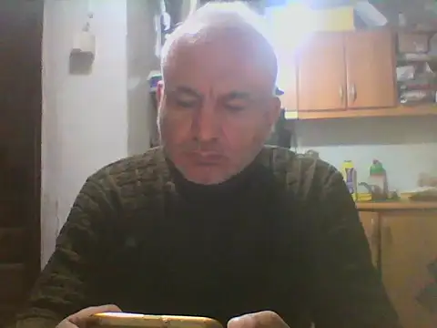 murat7888 online show from 03-03-25, 12:37