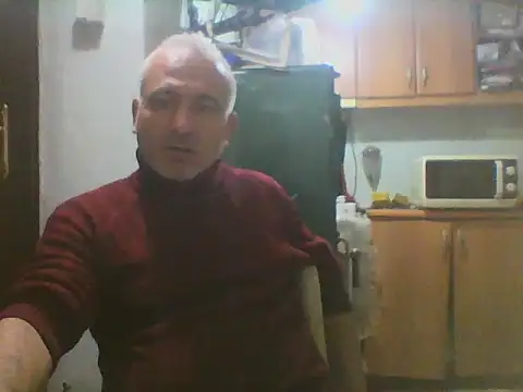 murat7888 online show from 03-05-25, 09:16