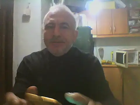 murat7888 online show from 03-06-25, 05:57