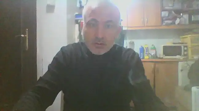 murat7888 online show from 03-07-25, 12:45