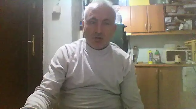 murat7888 online show from 03-12-25, 07:02