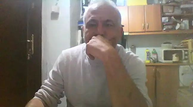 murat7888 online show from 03-12-25, 01:08