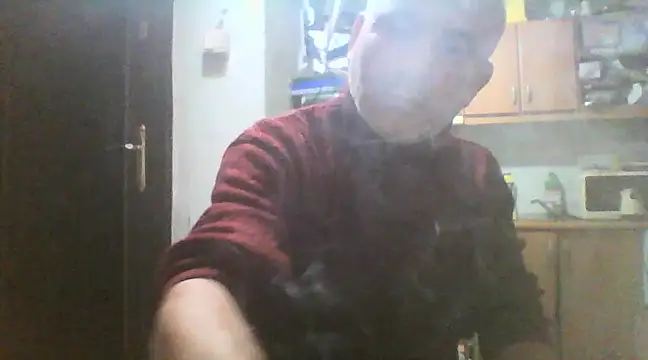 murat7888 online show from 03-13-25, 12:56