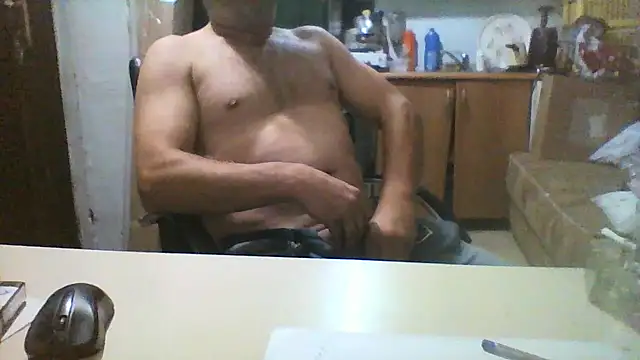 murat7888 online show from 09-22-25, 06:32