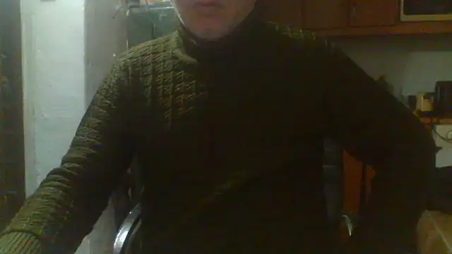 murat7888 online show from 01-13-26, 06:40