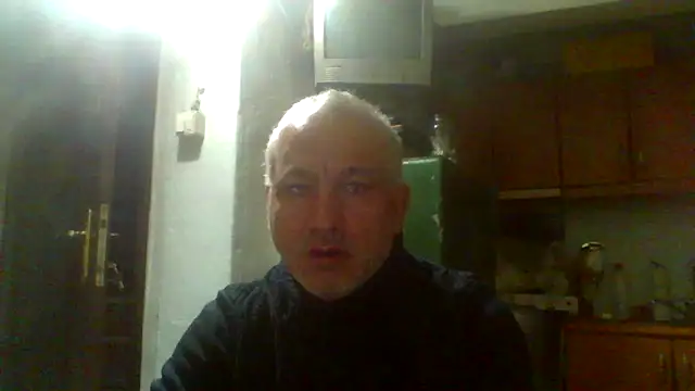 Snapshot of murat7888 chatting on 01-16-26, 06:28 murat7888 online show from 01-16-26, 06:28