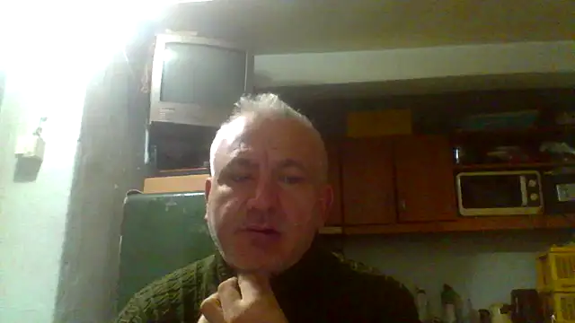 Snapshot of murat7888 chatting on 01-19-26, 04:38 murat7888 online show from 01-19-26, 04:38