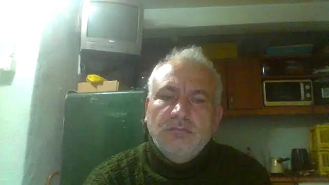 Snapshot of murat7888 chatting on 02-03-26, 01:49 murat7888 online show from 02-03-26, 01:49