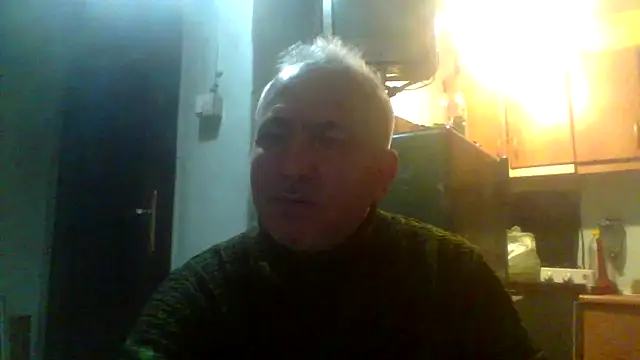 Snapshot of murat7888 chatting on 02-04-26, 08:31 murat7888 online show from 02-04-26, 08:31